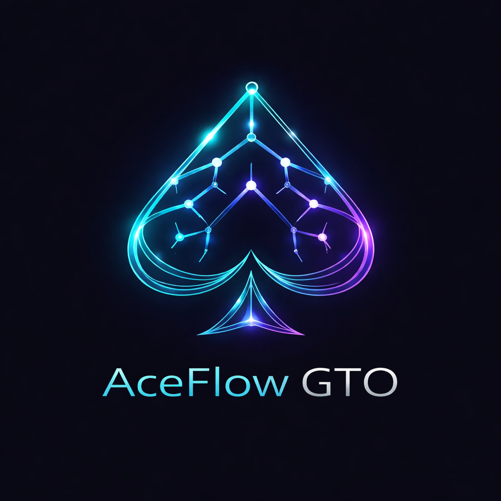 AceFlow GTO